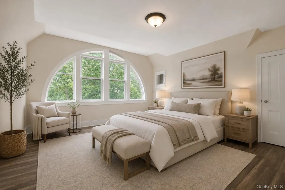 147 Fulton Avenue Mount Vernon, NY 10550