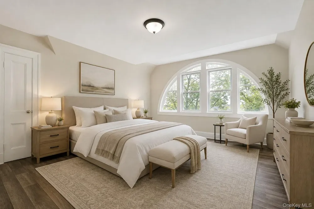 147 Fulton Avenue Mount Vernon, NY 10550
