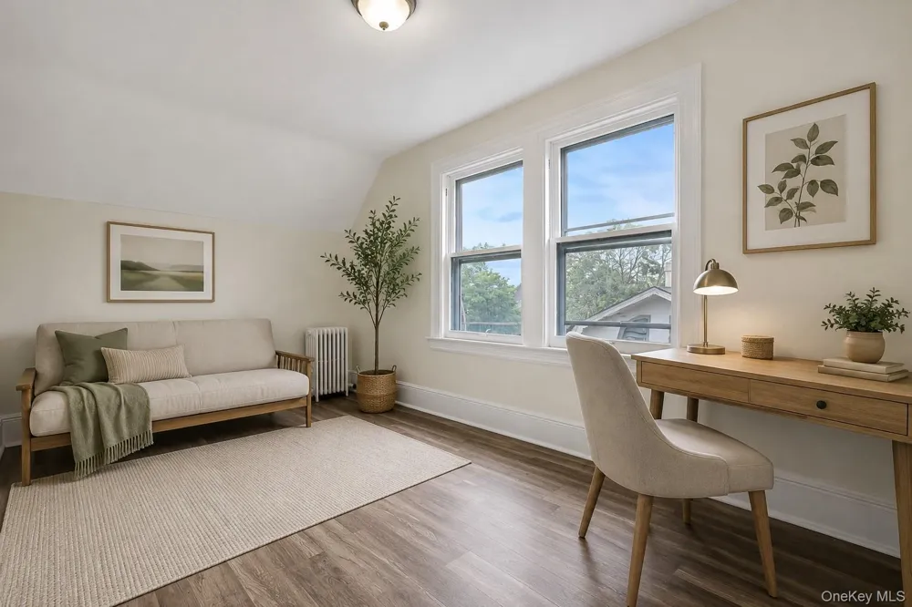 147 Fulton Avenue Mount Vernon, NY 10550