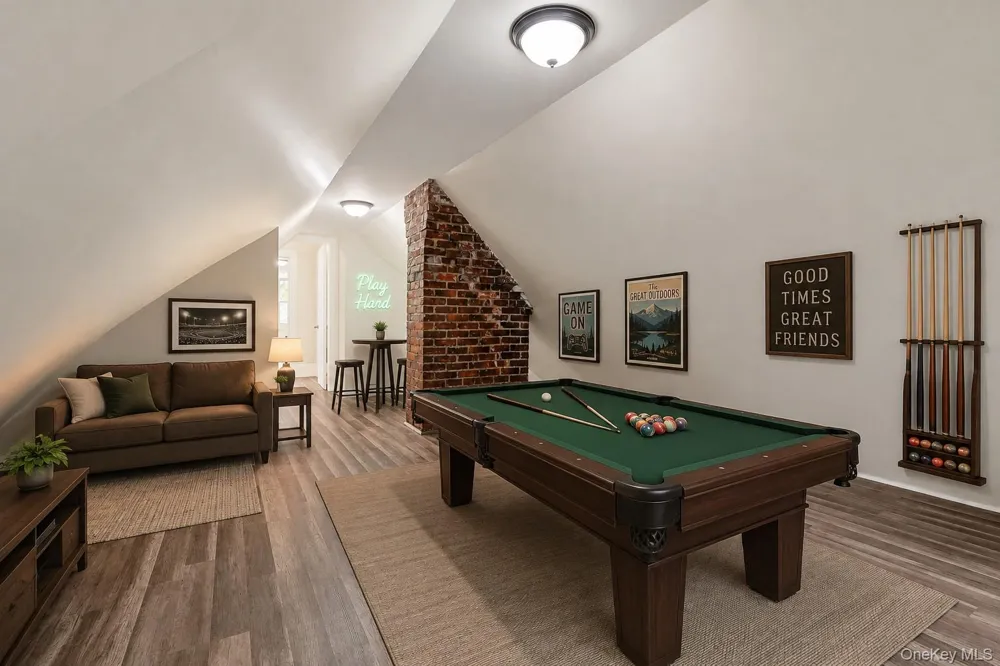 147 Fulton Avenue Mount Vernon, NY 10550