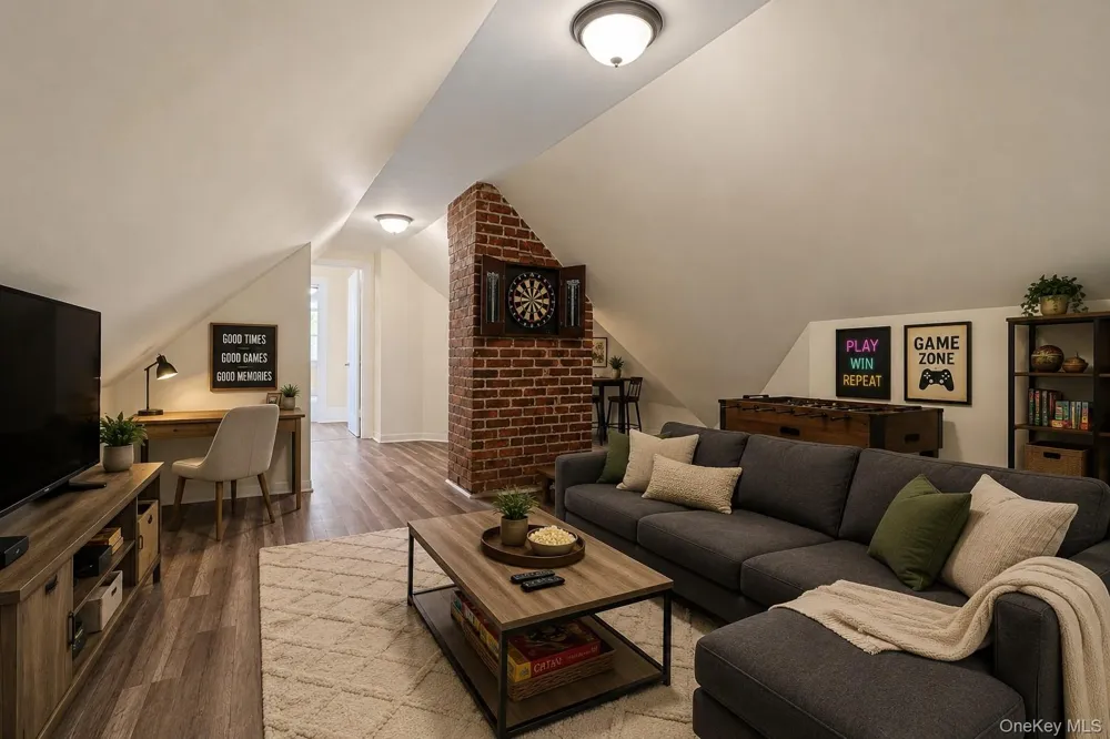 147 Fulton Avenue Mount Vernon, NY 10550