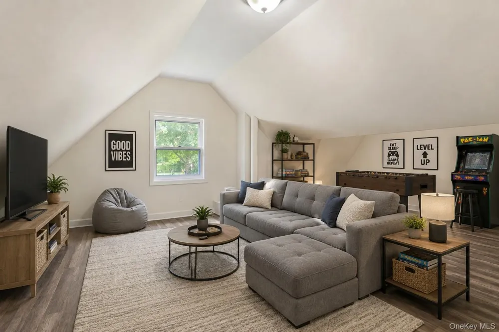 147 Fulton Avenue Mount Vernon, NY 10550