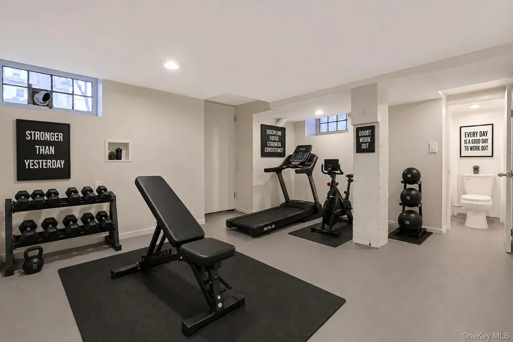 147 Fulton Avenue Mount Vernon, NY 10550
