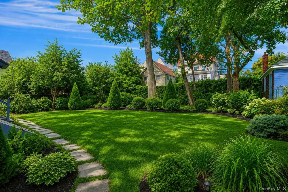 147 Fulton Avenue Mount Vernon, NY 10550