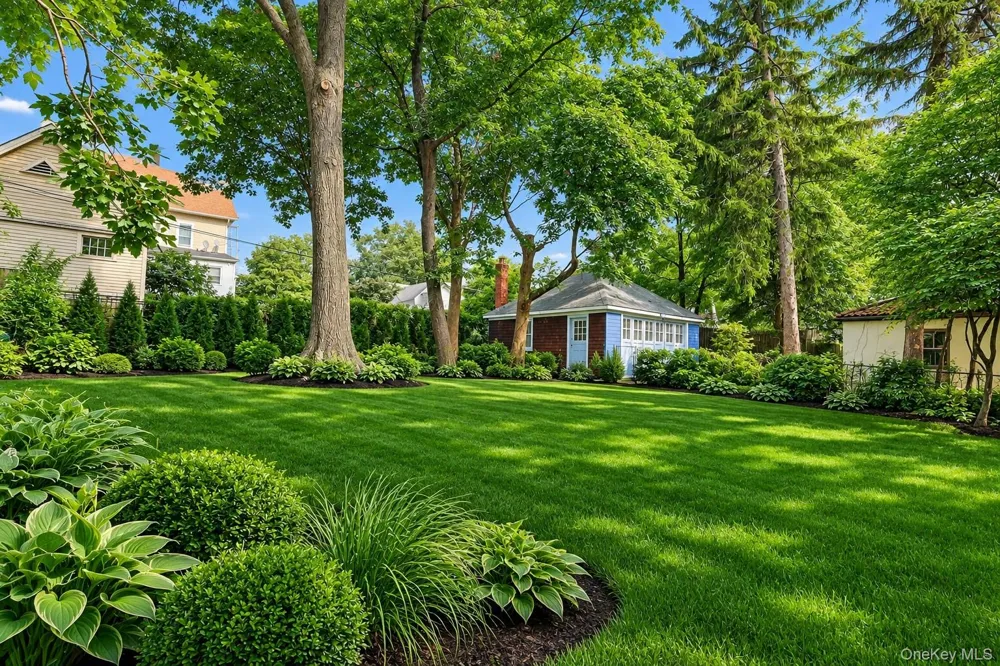 147 Fulton Avenue Mount Vernon, NY 10550