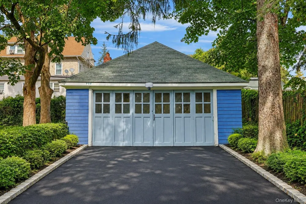 147 Fulton Avenue Mount Vernon, NY 10550