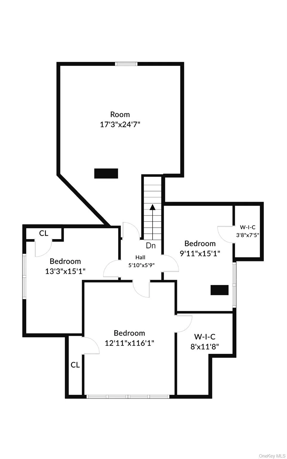 147 Fulton Avenue Mount Vernon, NY 10550