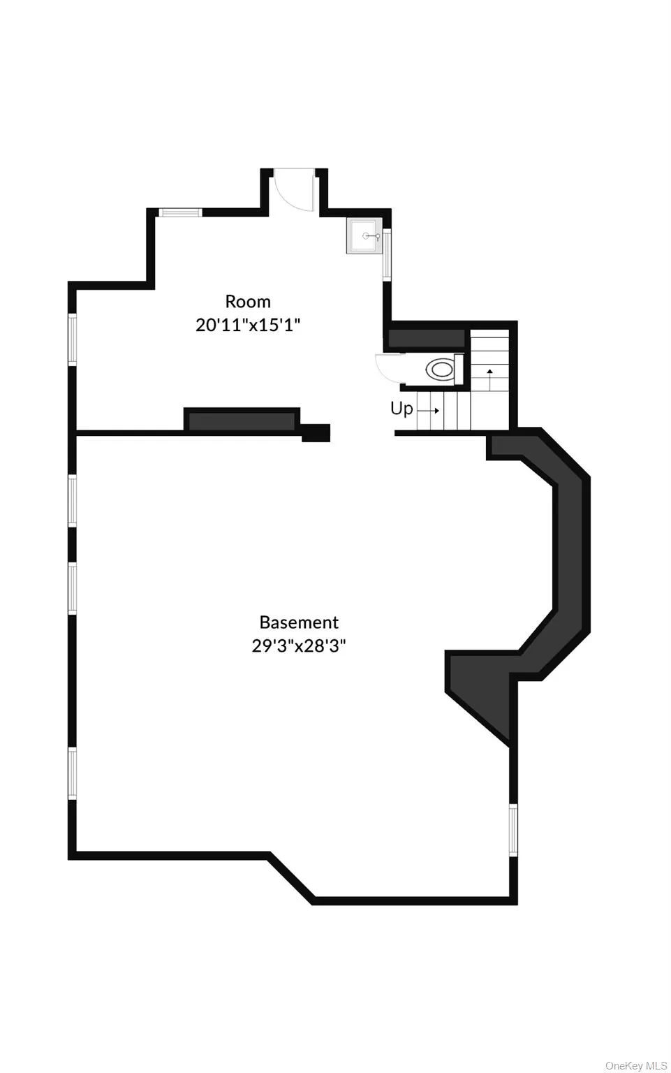 147 Fulton Avenue Mount Vernon, NY 10550