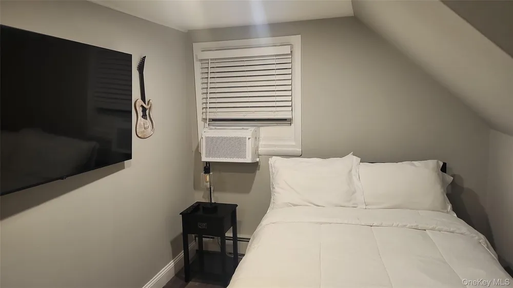 1530 Herzel Boulevard West Babylon, NY 11704