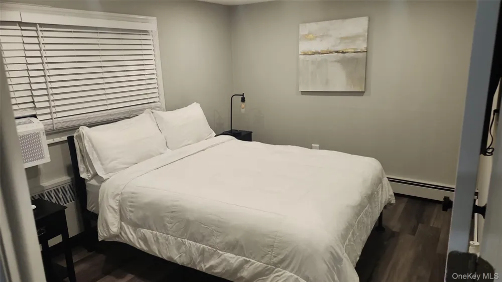 1530 Herzel Boulevard West Babylon, NY 11704