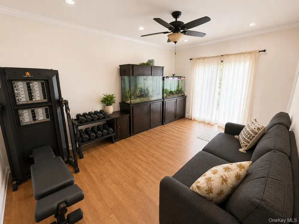 1745 Bellmore Avenue Bellmore, NY 11710