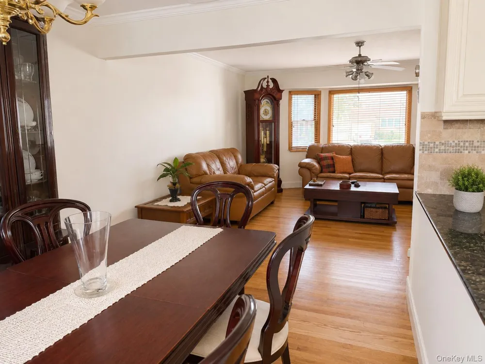 1745 Bellmore Avenue Bellmore, NY 11710
