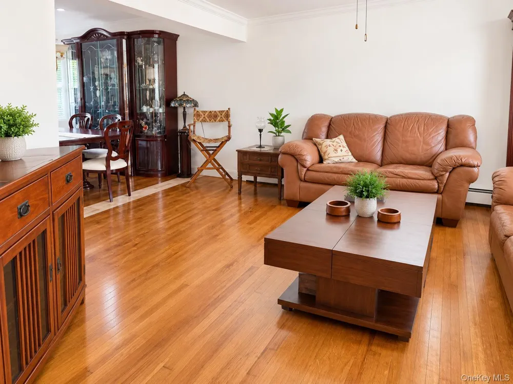 1745 Bellmore Avenue Bellmore, NY 11710