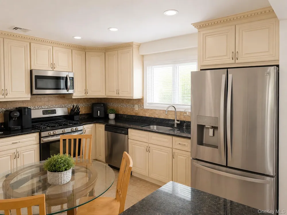 1745 Bellmore Avenue Bellmore, NY 11710