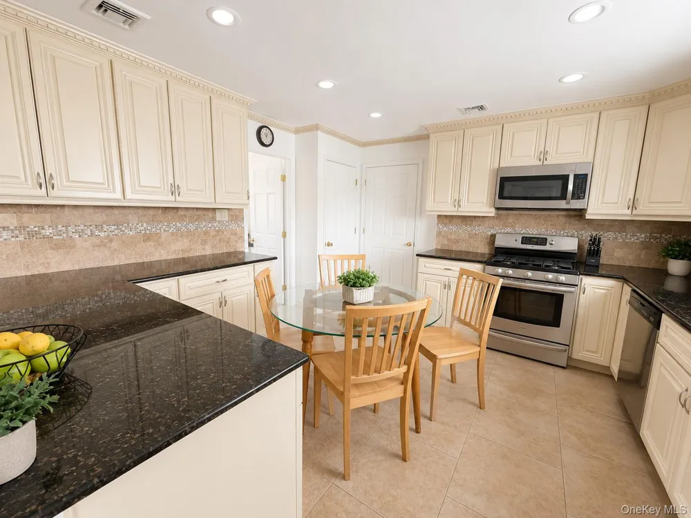 1745 Bellmore Avenue Bellmore, NY 11710