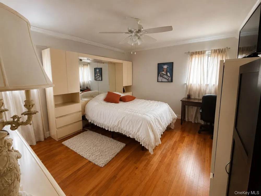 1745 Bellmore Avenue Bellmore, NY 11710