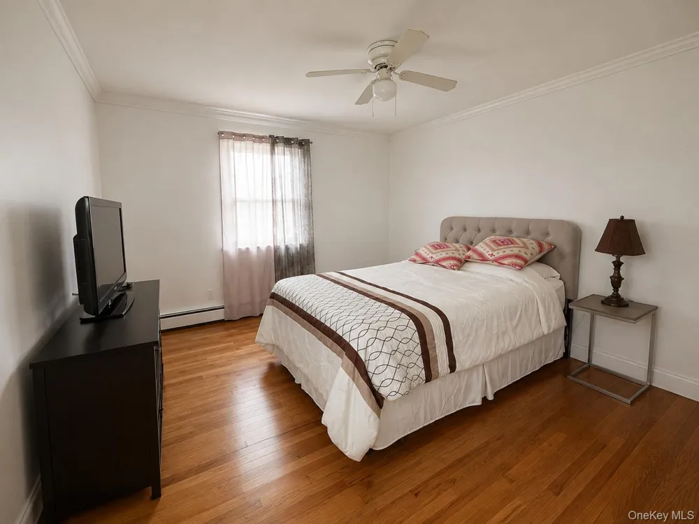 1745 Bellmore Avenue Bellmore, NY 11710