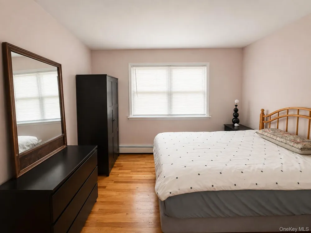 1745 Bellmore Avenue Bellmore, NY 11710