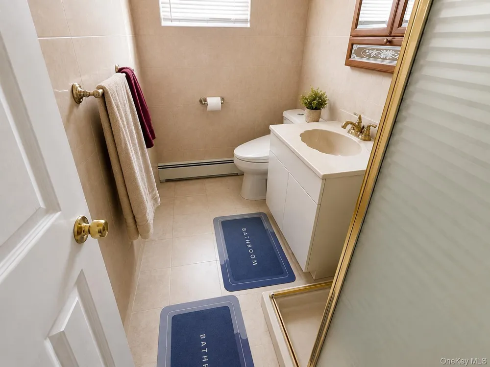 1745 Bellmore Avenue Bellmore, NY 11710