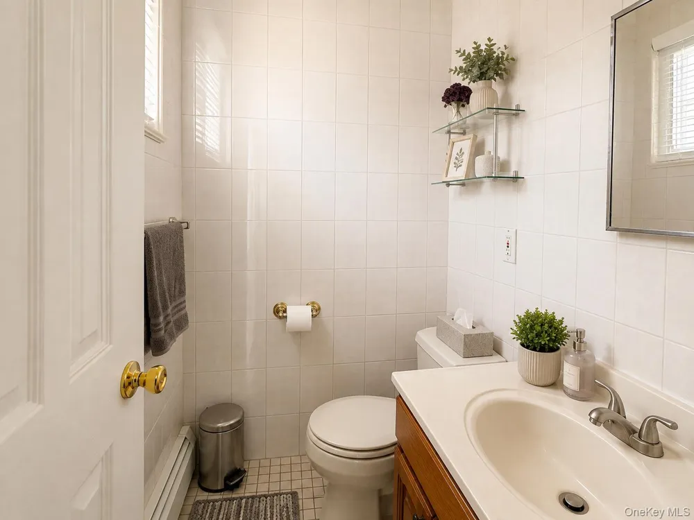 1745 Bellmore Avenue Bellmore, NY 11710