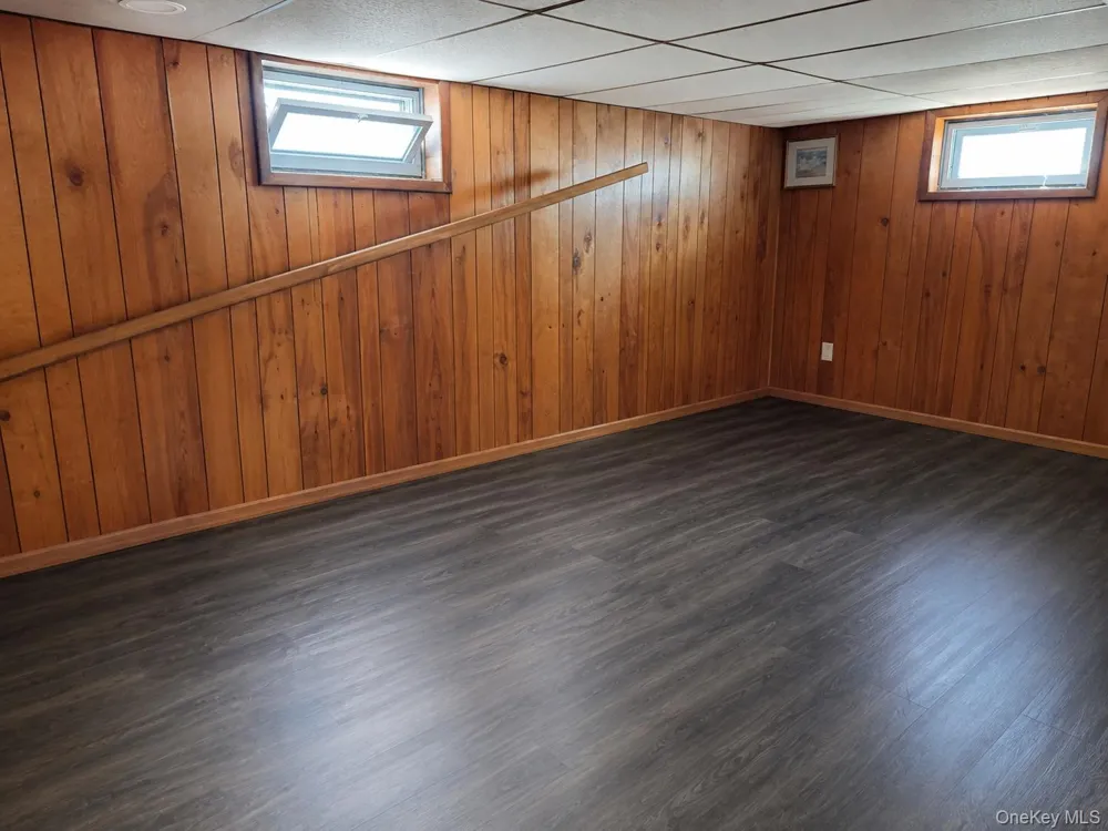 1745 Bellmore Avenue Bellmore, NY 11710