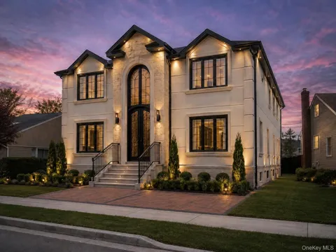 22 Elderberry Lane