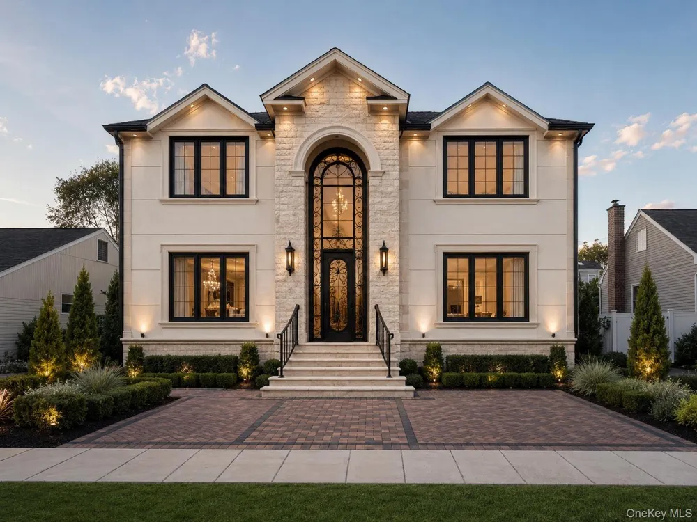 22 Elderberry Lane Valley Stream, NY 11581