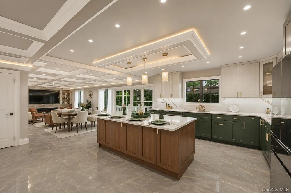 22 Elderberry Lane Valley Stream, NY 11581