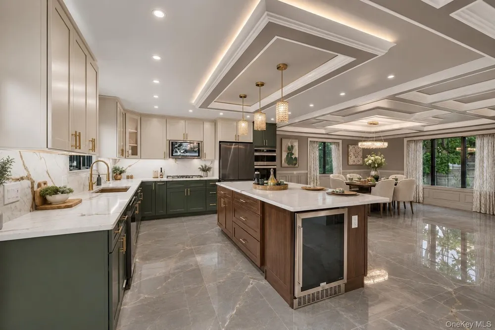 22 Elderberry Lane Valley Stream, NY 11581