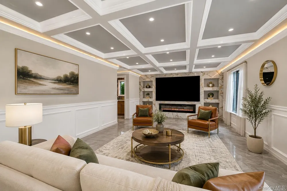 22 Elderberry Lane Valley Stream, NY 11581