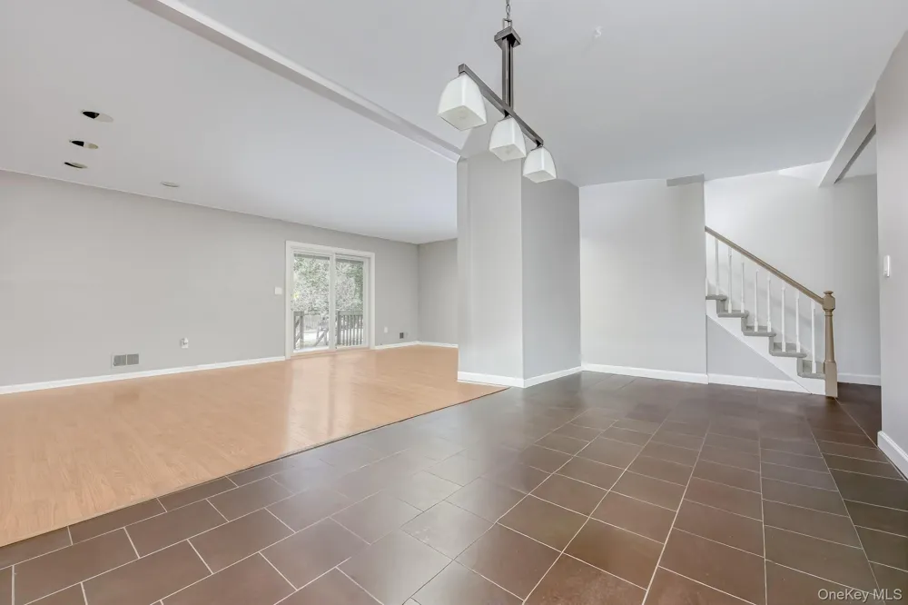 38 Somerset Drive Suffern, NY 10901