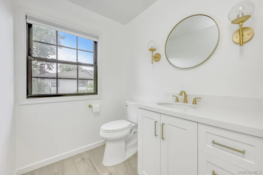38 Somerset Drive Suffern, NY 10901