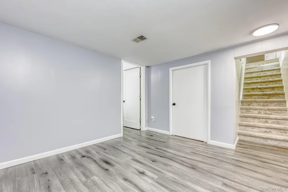 38 Somerset Drive Suffern, NY 10901
