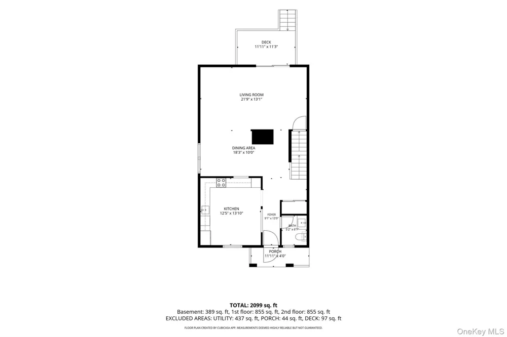 38 Somerset Drive Suffern, NY 10901