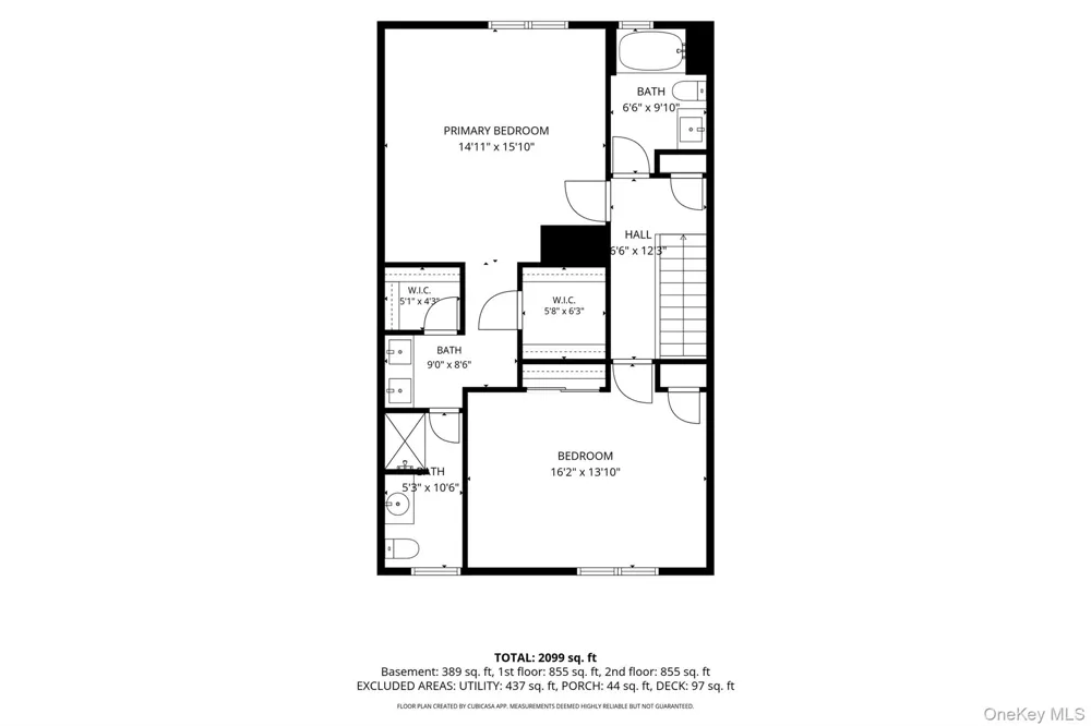 38 Somerset Drive Suffern, NY 10901