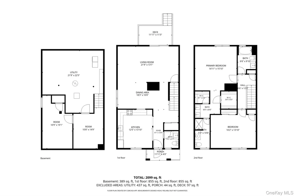 38 Somerset Drive Suffern, NY 10901