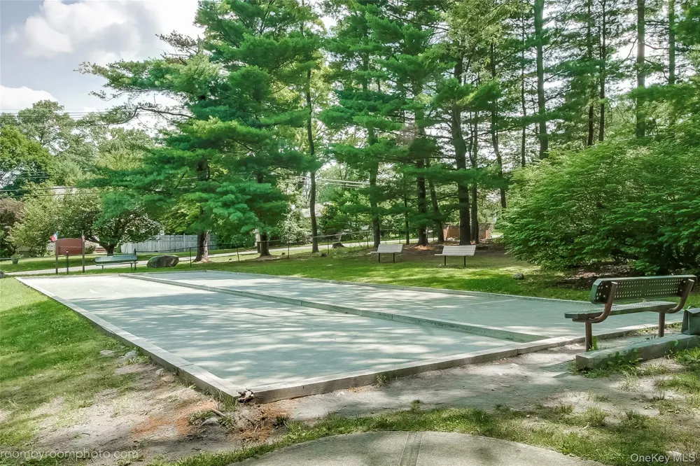 38 Somerset Drive Suffern, NY 10901