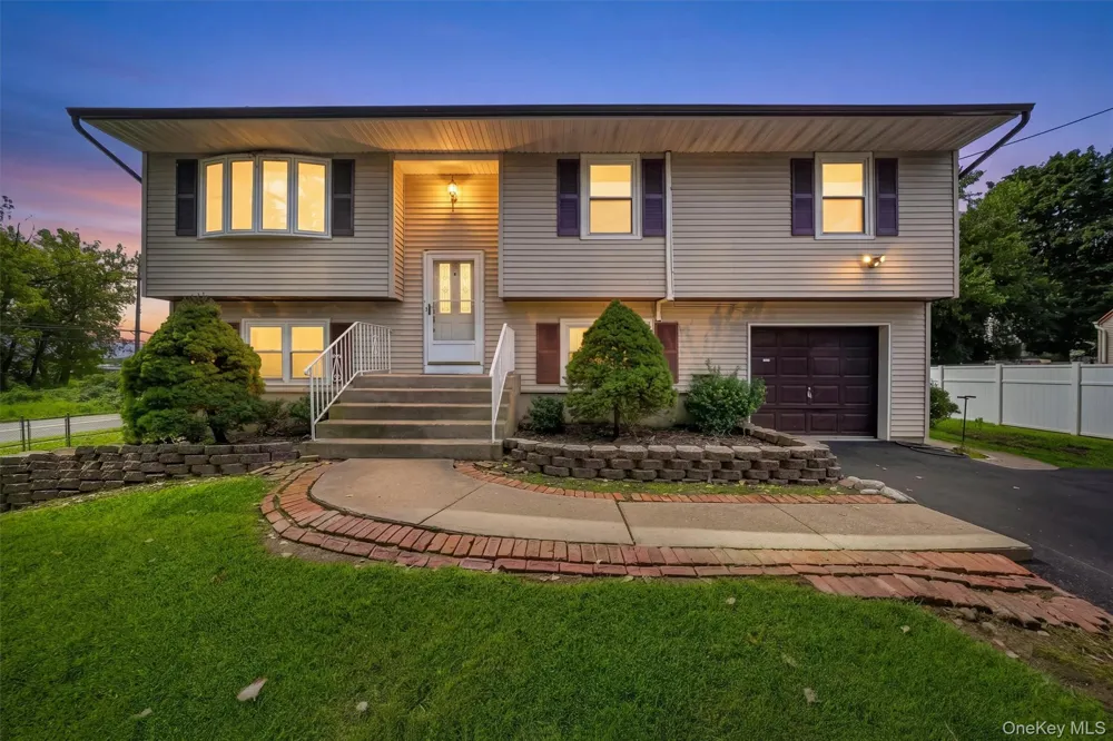 2 Maple Avenue Orangeburg, NY 10962