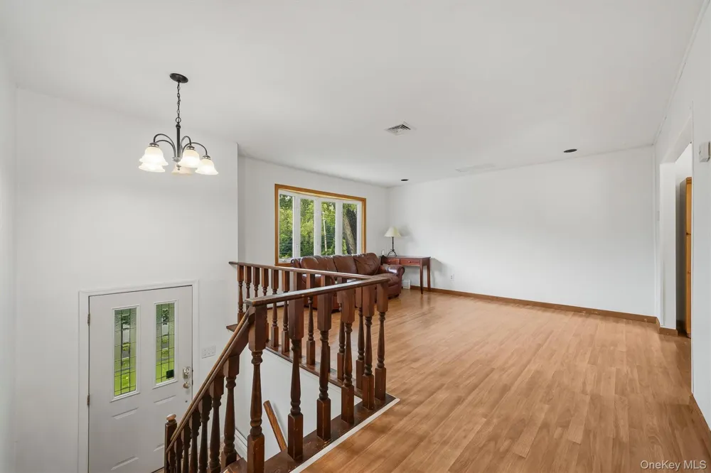 2 Maple Avenue Orangeburg, NY 10962