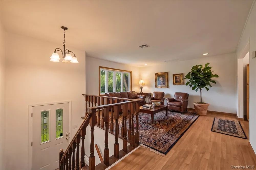 2 Maple Avenue Orangeburg, NY 10962