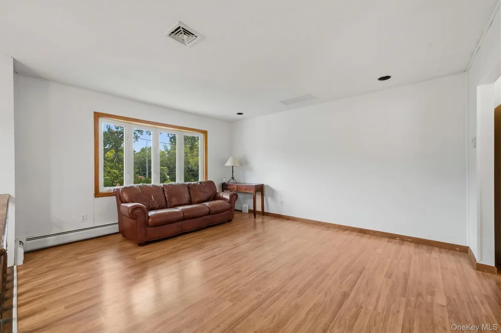 2 Maple Avenue Orangeburg, NY 10962