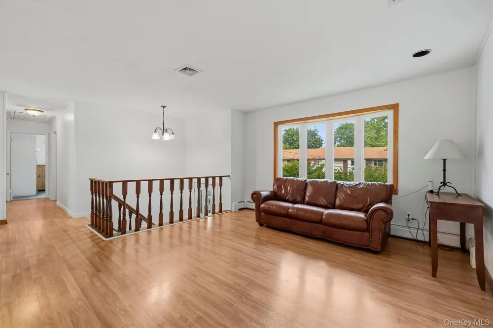 2 Maple Avenue Orangeburg, NY 10962