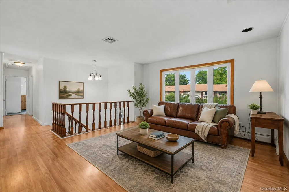 2 Maple Avenue Orangeburg, NY 10962