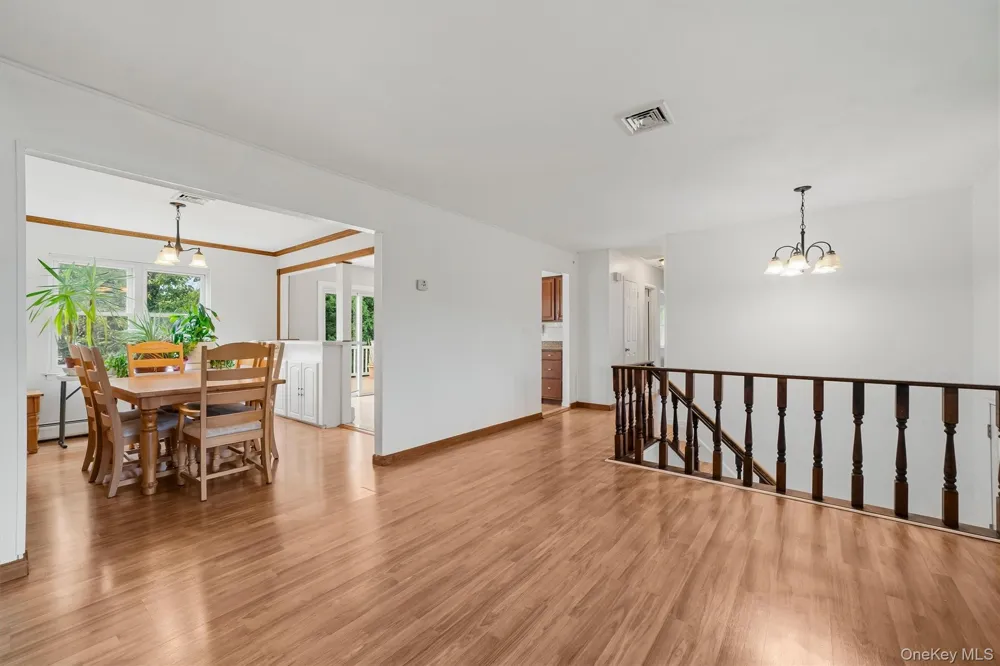 2 Maple Avenue Orangeburg, NY 10962