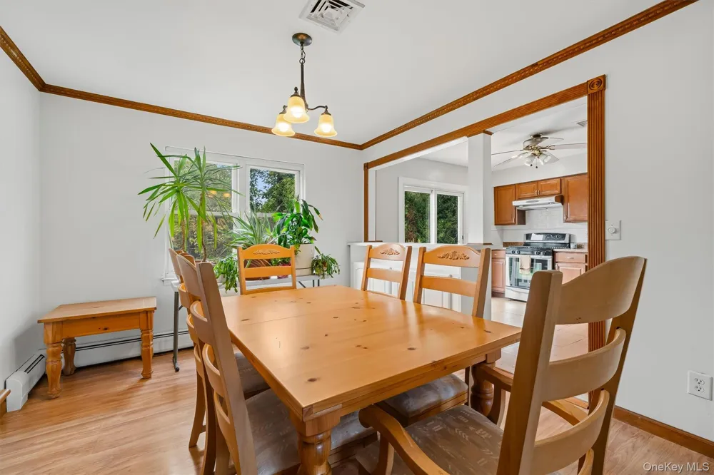 2 Maple Avenue Orangeburg, NY 10962