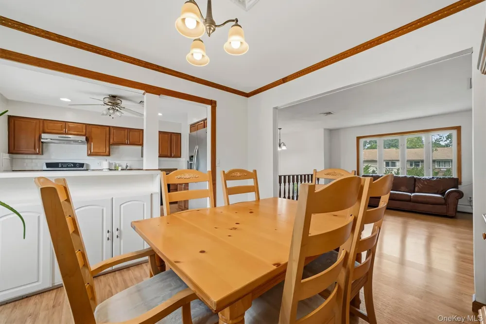 2 Maple Avenue Orangeburg, NY 10962