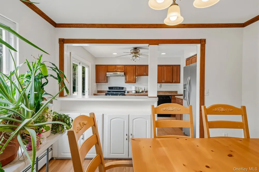 2 Maple Avenue Orangeburg, NY 10962