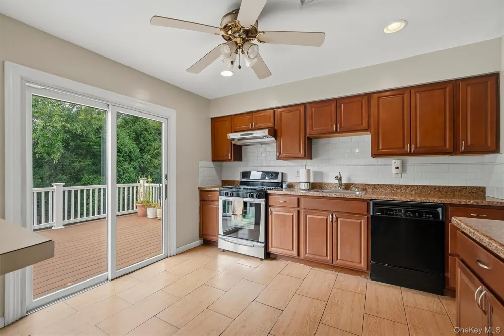 2 Maple Avenue Orangeburg, NY 10962