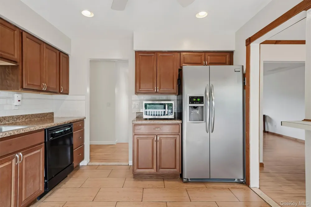 2 Maple Avenue Orangeburg, NY 10962