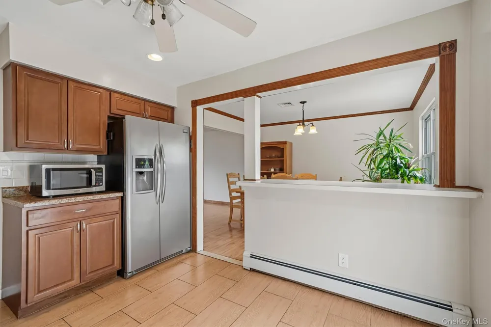 2 Maple Avenue Orangeburg, NY 10962
